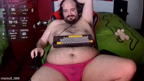 Snapshot of menditeta chatting on February 2026 08:59:02 PM menditeta online show from February 2026 08:59:02 PM