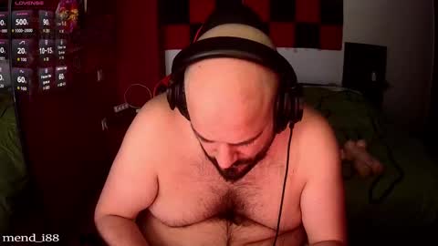 Snapshot of menditeta chatting on February 2026 09:57:02 PM menditeta online show from February 2026 09:57:02 PM