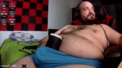 Snapshot of menditeta chatting on February 2026 09:58:01 PM menditeta online show from February 2026 09:58:01 PM