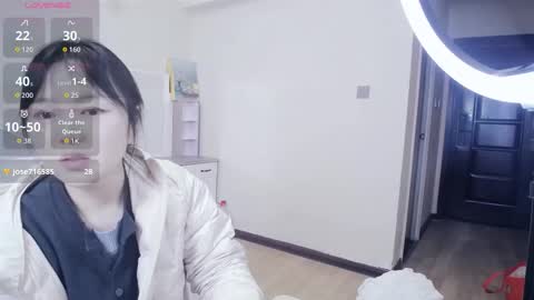 Mengkeke online show from March 2026 05:57:02 AM