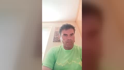 menlav72 online show from June 2026 01:11:01 PM