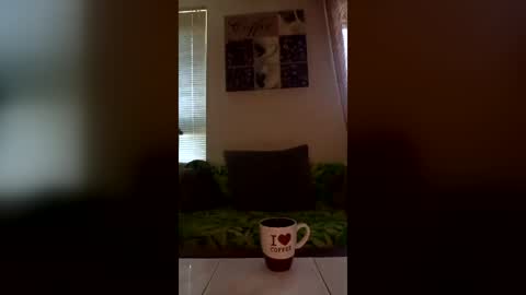 menlav72 online show from July 2026 03:23:01 AM