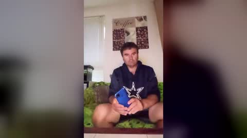 menlav72 online show from July 2026 06:43:02 PM