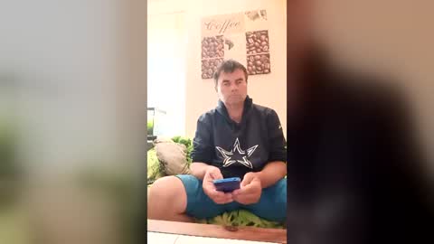 menlav72 online show from July 2026 03:05:02 PM