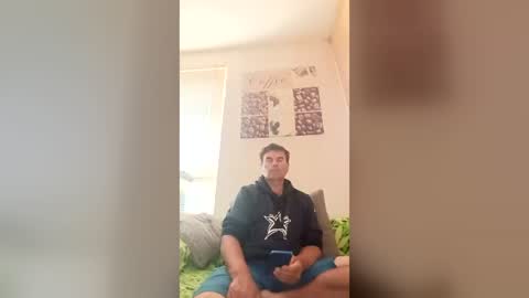 menlav72 online show from July 2026 04:43:02 PM