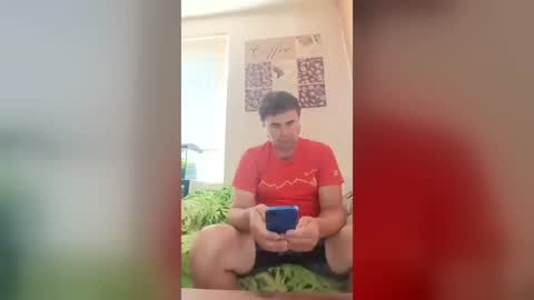 menlav72 online show from July 2026 04:21:02 PM