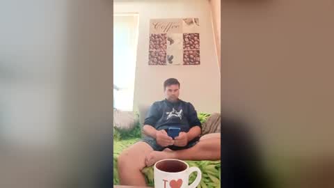 menlav72 online show from July 2026 04:22:01 PM