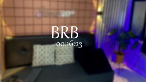 Princess Mensia online show from September 2025 12:26:01 PM