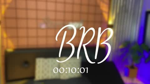 Princess Mensia online show from October 2025 12:29:01 PM