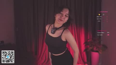 Mony online show from February 2026 03:21:01 PM