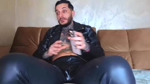 Fallow my ONLYFANS for xxx daily online show from March 2026 02:33:02 PM