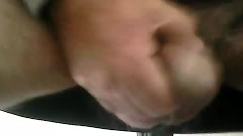 menwith64 online show from November 2025 10:49:02 AM