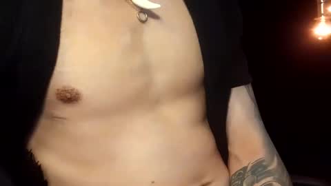 Giorggio Fragacci online show from December 2024 01:39:01 PM