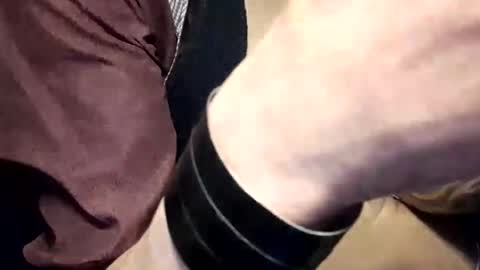 Giorggio Fragacci online show from January 2025 11:32:02 AM