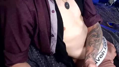 Giorggio Fragacci online show from December 2025 03:59:02 AM