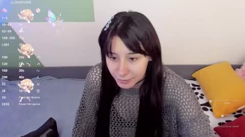  Meo  online show from September 2025 04:18:02 PM