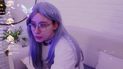  Meo  online show from September 2025 09:36:01 PM