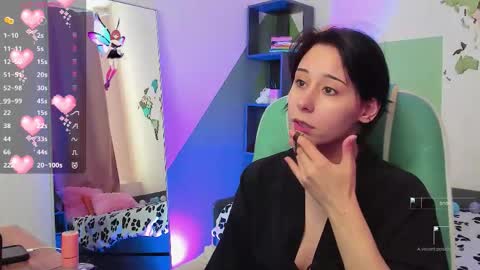  Meo  online show from October 2025 11:55:01 AM