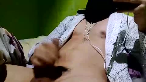 meopicoo online show from September 2025 03:00:02 AM