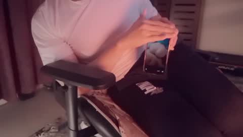 Snapshot of meow609 chatting on November 2025 05:35:01 PM meow609 online show from November 2025 05:35:01 PM