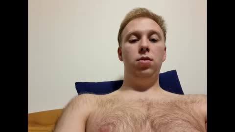 meow732 online show from October 2025 12:19:01 AM