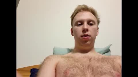 meow732 online show from November 2025 06:45:01 AM