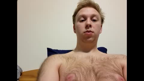 meow732 online show from December 2025 03:38:02 AM