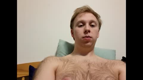 meow732 online show from December 2025 11:31:02 PM