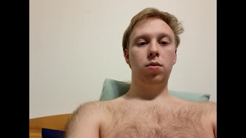 meow732 online show from December 2025 01:44:01 AM