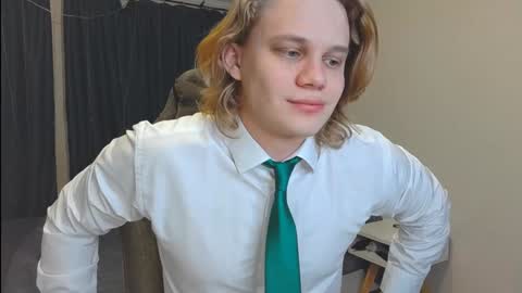 Mickey online show from December 2024 05:26:01 AM