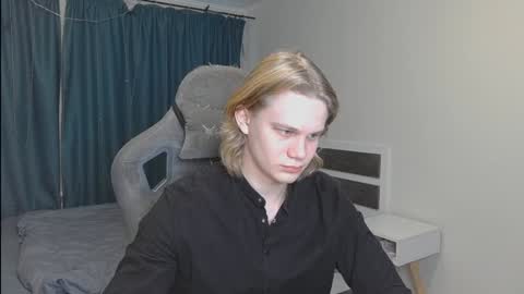 Mickey online show from December 2024 04:54:02 AM