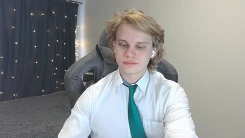 Mickey online show from December 2024 05:07:01 AM