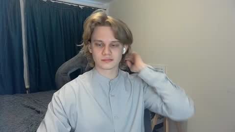 Mickey online show from December 2024 05:03:01 AM