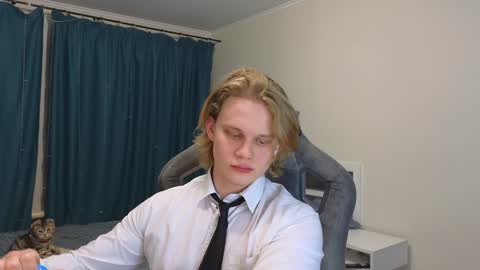 Mickey online show from February 2025 01:47:02 AM