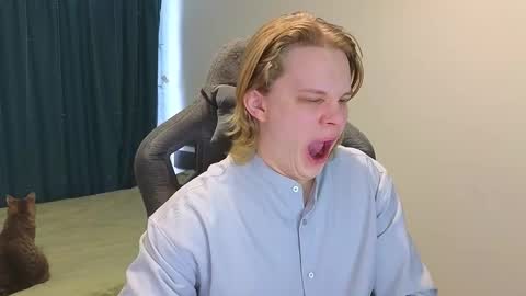 Mickey online show from February 2025 04:36:02 AM