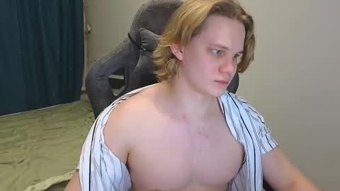 Mickey online show from February 2025 06:21:02 PM