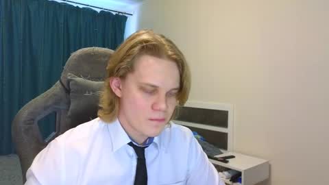 Mickey online show from March 2025 04:10:01 AM