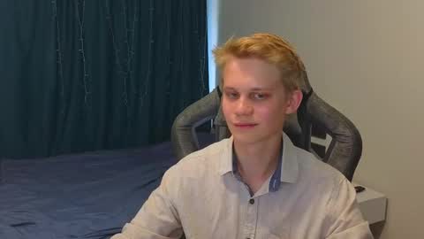 Mickey online show from October 2025 07:31:01 AM