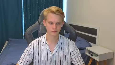 Mickey online show from October 2025 08:48:01 AM