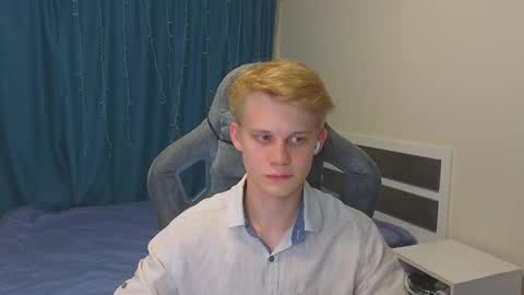 Mickey online show from October 2025 04:13:01 PM