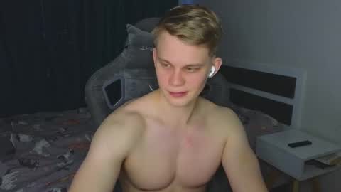 Mickey online show from February 2026 03:43:02 AM