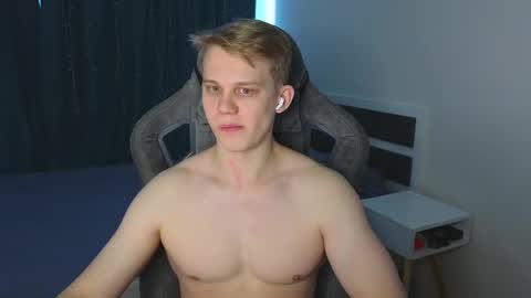 Mickey online show from February 2026 05:36:01 AM