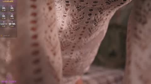 Heeyyooo Im Nans Subscribe to me I will be glad online show from December 2024 05:18:02 AM