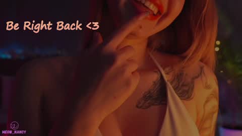 Heeyyooo Im Nans Subscribe to me I will be glad online show from December 2024 08:28:01 AM