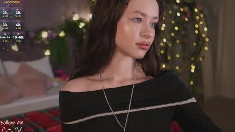 Heeyyooo Im Nans Subscribe to me I will be glad online show from February 2025 05:37:01 AM