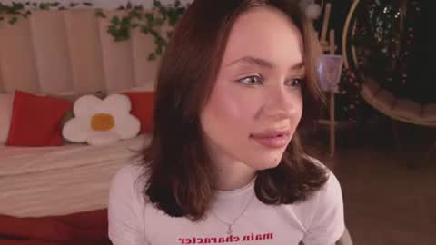 Snapshot of meow_nancy chatting on July 2026 06:31:01 AM Heeyyooo Im Nans Subscribe to me I will be glad online show from July 2026 06:31:01 AM