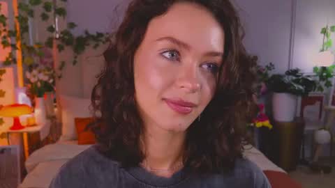 Snapshot of meow_nancy chatting on July 2026 05:11:01 AM Heeyyooo Im Nans Subscribe to me I will be glad online show from July 2026 05:11:01 AM
