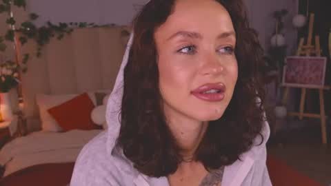 Snapshot of meow_nancy chatting on July 2026 05:16:02 AM Heeyyooo Im Nans Subscribe to me I will be glad online show from July 2026 05:16:02 AM