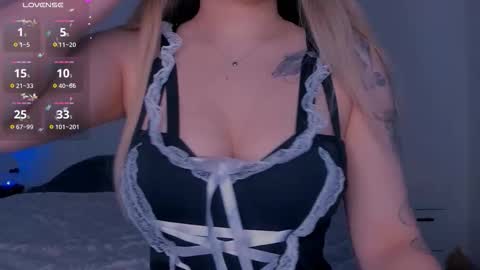 Snapshot of meow_rinnie chatting on October 2025 10:24:01 AM My links --- online show from October 2025 10:24:01 AM