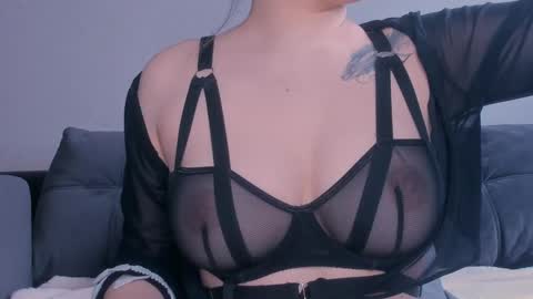 My links --- online show from April 2026 10:30:01 AM